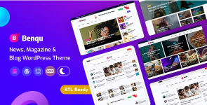 Screenshot 2024-05-05 at 15-44-47 Benqu - News Magazine WordPress Theme.png Screenshot 2024-05-05 at 15-44-47 Benqu - News Magazine WordPress Theme.png