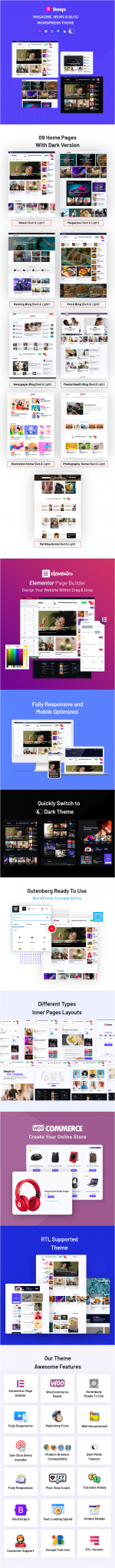 Screenshot 2024-05-05 at 15-45-04 Benqu - News Magazine WordPress Theme.png Screenshot 2024-05-05 at 15-45-04 Benqu - News Magazine WordPress Theme.png