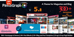 Screenshot 2024-05-05 at 15-47-50 PantoGraph - Newspaper Magazine Theme.png Screenshot 2024-05-05 at 15-47-50 PantoGraph - Newspaper Magazine Theme.png