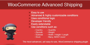 Screenshot 2024-05-05 at 15-56-53 WooCommerce Advanced Shipping.png Screenshot 2024-05-05 at 15-56-53 WooCommerce Advanced Shipping.png