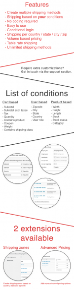 Screenshot 2024-05-05 at 15-57-19 WooCommerce Advanced Shipping.png Screenshot 2024-05-05 at 15-57-19 WooCommerce Advanced Shipping.png