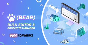 Screenshot 2024-05-05 at 15-59-29 BEAR - WooCommerce Bulk Edit and Products Manager Profession...png Screenshot 2024-05-05 at 15-59-29 BEAR - WooCommerce Bulk Edit and Products Manager Profession...png