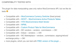 Screenshot 2024-05-05 at 16-00-07 BEAR - WooCommerce Bulk Edit and Products Manager Profession...png Screenshot 2024-05-05 at 16-00-07 BEAR - WooCommerce Bulk Edit and Products Manager Profession...png