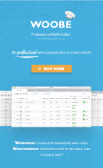 Screenshot 2024-05-05 at 15-59-53 BEAR - WooCommerce Bulk Edit and Products Manager Profession...png Screenshot 2024-05-05 at 15-59-53 BEAR - WooCommerce Bulk Edit and Products Manager Profession...png