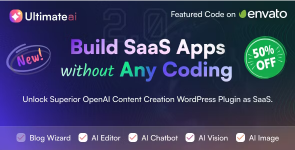 Screenshot 2024-05-05 at 16-04-41 UltimateAI - OpenAI Content Generation WordPress App as SaaS.png Screenshot 2024-05-05 at 16-04-41 UltimateAI - OpenAI Content Generation WordPress App as SaaS.png