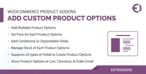 Screenshot 2024-05-05 at 16-19-58 WooCommerce Custom Product Addons Custom Product Options.png Screenshot 2024-05-05 at 16-19-58 WooCommerce Custom Product Addons Custom Product Options.png