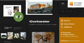 Screenshot 2024-05-05 at 16-28-00 Corbesier - Architecture WordPress Theme.png