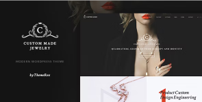 Screenshot 2024-05-05 at 16-30-53 Custom Made Jewelry Manufacturer and Store WordPress Theme.png