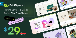 Screenshot 2024-05-05 at 16-35-16 PrintSpace - Printing Services & Design Online WooCommerce W...png Screenshot 2024-05-05 at 16-35-16 PrintSpace - Printing Services & Design Online WooCommerce W...png
