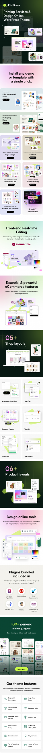 Screenshot 2024-05-05 at 16-36-01 PrintSpace - Printing Services & Design Online WooCommerce W...png Screenshot 2024-05-05 at 16-36-01 PrintSpace - Printing Services & Design Online WooCommerce W...png