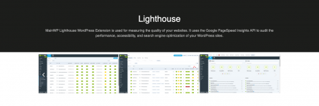 Screenshot 2024-05-05 at 16-45-05 Lighthouse Stats Monitoring for MainWP WordPress Site Manager.png Screenshot 2024-05-05 at 16-45-05 Lighthouse Stats Monitoring for MainWP WordPress Site Manager.png