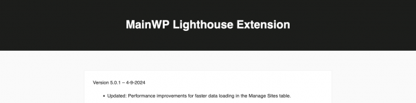 Screenshot 2024-05-05 at 16-45-44 MainWP Lighthouse Extension Changelog - MainWP WordPress Man...png