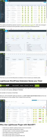 Screenshot 2024-05-05 at 16-46-16 Lighthouse Stats Monitoring for MainWP WordPress Site Manager.png