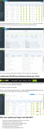 Screenshot 2024-05-05 at 16-46-16 Lighthouse Stats Monitoring for MainWP WordPress Site Manager.png Screenshot 2024-05-05 at 16-46-16 Lighthouse Stats Monitoring for MainWP WordPress Site Manager.png