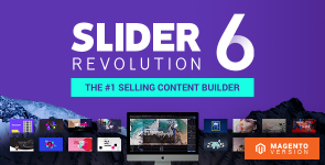 slider.png slider.png
