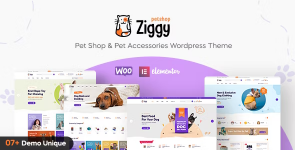 Screenshot 2024-05-06 at 14-12-28 Ziggy - Pet Shop WordPress Theme.png Screenshot 2024-05-06 at 14-12-28 Ziggy - Pet Shop WordPress Theme.png