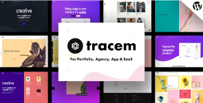 Screenshot 2024-05-06 at 14-15-33 Tracem - Elementor Agency & Portfolio WordPress Theme.png Screenshot 2024-05-06 at 14-15-33 Tracem - Elementor Agency & Portfolio WordPress Theme.png