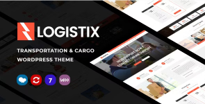 Screenshot 2024-05-06 at 14-18-26 Logistix Responsive Transportation WordPress Theme.png Screenshot 2024-05-06 at 14-18-26 Logistix Responsive Transportation WordPress Theme.png