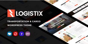 Screenshot 2024-05-06 at 14-18-26 Logistix Responsive Transportation WordPress Theme.png