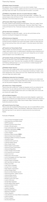 Screenshot 2024-05-06 at 14-19-15 Logistix Responsive Transportation WordPress Theme.png Screenshot 2024-05-06 at 14-19-15 Logistix Responsive Transportation WordPress Theme.png