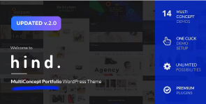 Screenshot 2024-05-06 at 14-21-13 Hind - Multi-Concept Portfolio & Photography WordPress Theme.png Screenshot 2024-05-06 at 14-21-13 Hind - Multi-Concept Portfolio & Photography WordPress Theme.png