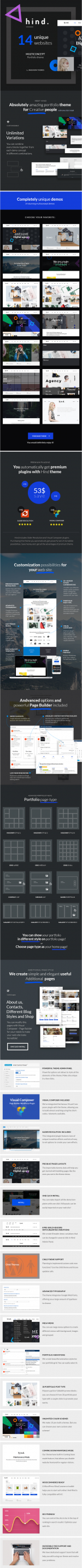 Screenshot 2024-05-06 at 14-21-48 Hind - Multi-Concept Portfolio & Photography WordPress Theme.png Screenshot 2024-05-06 at 14-21-48 Hind - Multi-Concept Portfolio & Photography WordPress Theme.png