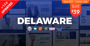 Screenshot 2024-05-06 at 15-31-15 Delaware - Consulting and Finance WordPress Theme.png Screenshot 2024-05-06 at 15-31-15 Delaware - Consulting and Finance WordPress Theme.png