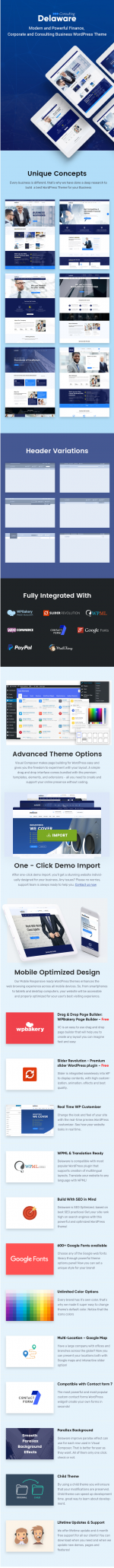 Screenshot 2024-05-06 at 15-31-50 Delaware - Consulting and Finance WordPress Theme.png Screenshot 2024-05-06 at 15-31-50 Delaware - Consulting and Finance WordPress Theme.png