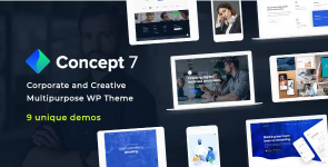 Screenshot 2024-05-06 at 15-34-56 Concept Seven Responsive Multipurpose WordPress Theme.png