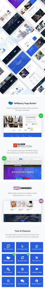 Screenshot 2024-05-06 at 15-35-30 Concept Seven Responsive Multipurpose WordPress Theme.png Screenshot 2024-05-06 at 15-35-30 Concept Seven Responsive Multipurpose WordPress Theme.png