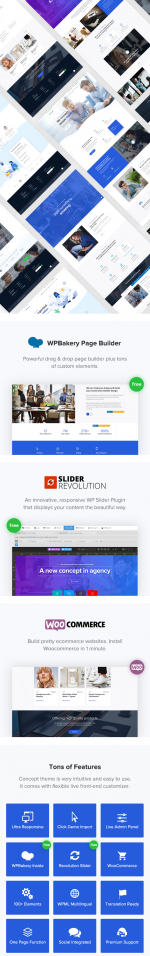 Screenshot 2024-05-06 at 15-35-30 Concept Seven Responsive Multipurpose WordPress Theme.png