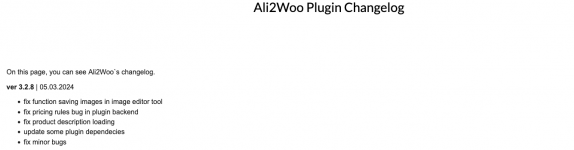 Screenshot 2024-05-06 at 15-44-45 Ali2Woo Plugin Changelog.png