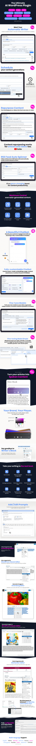 Screenshot 2024-05-06 at 15-46-46 AIKit - WordPress AI Automatic Writer Chatbot Writing Assist...png Screenshot 2024-05-06 at 15-46-46 AIKit - WordPress AI Automatic Writer Chatbot Writing Assist...png