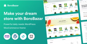 Screenshot 2024-05-06 at 15-48-38 BoroBazar - Grocery Store WooCommerce WordPress theme.png