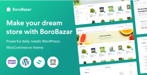 Screenshot 2024-05-06 at 15-48-38 BoroBazar - Grocery Store WooCommerce WordPress theme.png Screenshot 2024-05-06 at 15-48-38 BoroBazar - Grocery Store WooCommerce WordPress theme.png