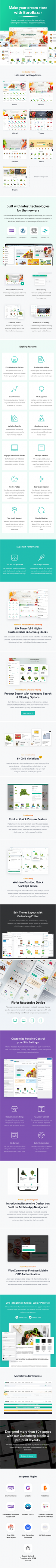 Screenshot 2024-05-06 at 15-48-56 BoroBazar - Grocery Store WooCommerce WordPress theme.png Screenshot 2024-05-06 at 15-48-56 BoroBazar - Grocery Store WooCommerce WordPress theme.png