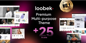 Screenshot 2024-05-06 at 15-52-01 Loobek - Elementor Multipurpose WooCommerce Theme.png Screenshot 2024-05-06 at 15-52-01 Loobek - Elementor Multipurpose WooCommerce Theme.png