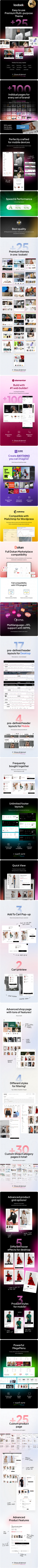 Screenshot 2024-05-06 at 15-52-28 Loobek - Elementor Multipurpose WooCommerce Theme.png Screenshot 2024-05-06 at 15-52-28 Loobek - Elementor Multipurpose WooCommerce Theme.png