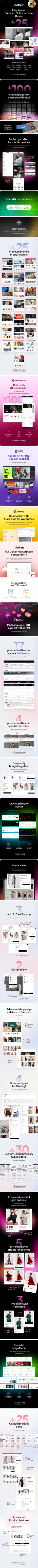 Screenshot 2024-05-06 at 15-52-28 Loobek - Elementor Multipurpose WooCommerce Theme.png