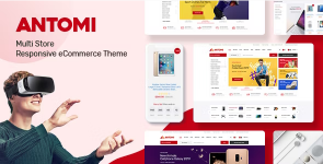 Screenshot 2024-05-06 at 16-04-10 Antomi - Multipurpose OpenCart Theme (Included Color Swatches).png