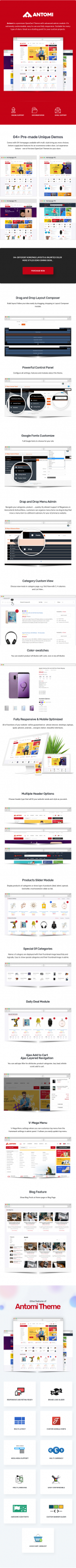 Screenshot 2024-05-06 at 16-04-31 Antomi - Multipurpose OpenCart Theme (Included Color Swatches).png