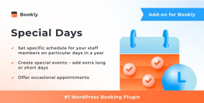 Screenshot 2024-05-06 at 18-04-56 Bookly Special Days (Add-on).png Screenshot 2024-05-06 at 18-04-56 Bookly Special Days (Add-on).png