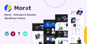 Screenshot 2024-05-06 at 18-13-36 Morat – Software & Solution WordPress Theme.png Screenshot 2024-05-06 at 18-13-36 Morat – Software & Solution WordPress Theme.png