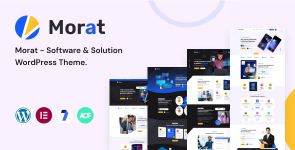 Screenshot 2024-05-06 at 18-13-36 Morat – Software & Solution WordPress Theme.png