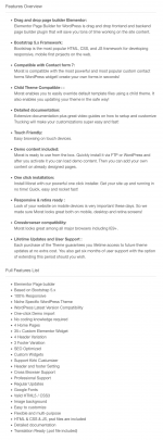 Screenshot 2024-05-06 at 18-14-13 Morat – Software & Solution WordPress Theme.png Screenshot 2024-05-06 at 18-14-13 Morat – Software & Solution WordPress Theme.png