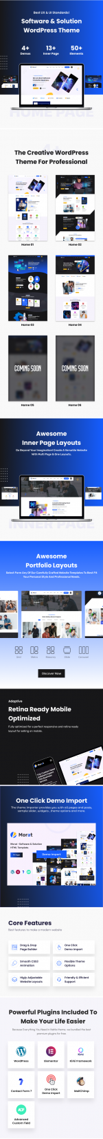 Screenshot 2024-05-06 at 18-13-55 Morat – Software & Solution WordPress Theme.png Screenshot 2024-05-06 at 18-13-55 Morat – Software & Solution WordPress Theme.png