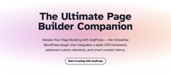 Screenshot 2024-05-06 at 18-18-15 OxyProps Bringing the power of Open Props Supercharged CSS C...png Screenshot 2024-05-06 at 18-18-15 OxyProps Bringing the power of Open Props Supercharged CSS C...png