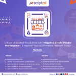 Scriptzol Magento 2 Multi-Vendor Marketplace Extension.jpg Scriptzol Magento 2 Multi-Vendor Marketplace Extension.jpg