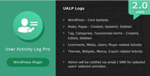 Screenshot 2024-05-07 at 14-23-22 User Activity Log PRO for WordPress.png Screenshot 2024-05-07 at 14-23-22 User Activity Log PRO for WordPress.png