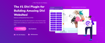 Screenshot 2024-05-07 at 14-28-18 Create beautiful websites with Divi Supreme.png Screenshot 2024-05-07 at 14-28-18 Create beautiful websites with Divi Supreme.png